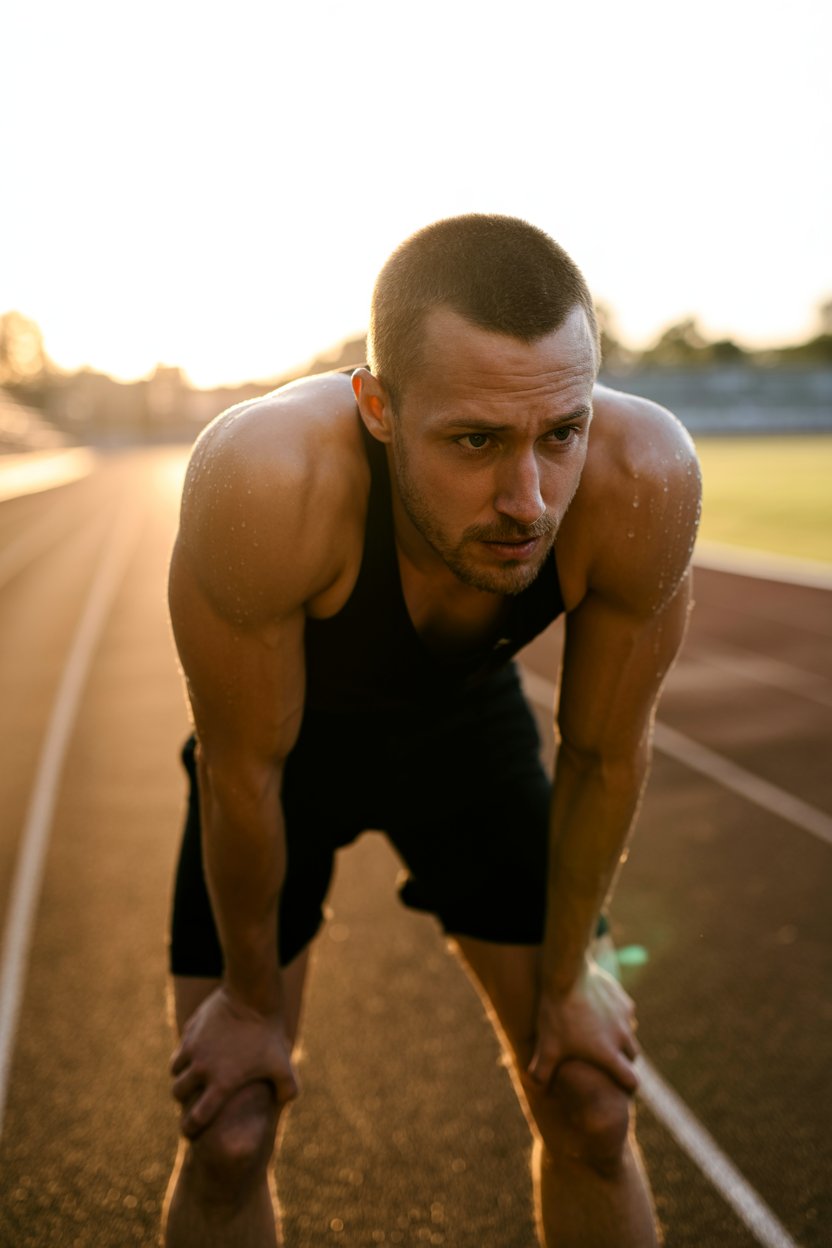 Pagina George